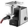 sencor smg 7400ss image1 big ies99104517