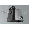 sencor smg 7400ss image1 big ies99104520