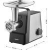 sencor smg 7400ss image1 big ies99104512