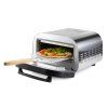 domo do9289pz pizza pec genius ien555549