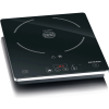 severin kp 1071 cerna ien530971