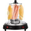 smarton hm 400 hotdogovac ien554755