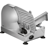 clatronic ma 3585 ien540879