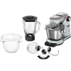bosch mum9bx5s22 ien478415