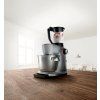 bosch mum9bx5s22 image1 big ies69569197