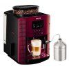krups ea816570 pisa red xs6000 autocappuccino image1 big ies35362007