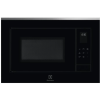 electrolux lms4253tmx ien319708