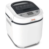 tefal pf250135 ien358792