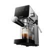 xiaomi semi automatic espresso machine eu obr galerie big ies97551745