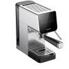 xiaomi semi automatic espresso machine eu obr galerie big ies97551733