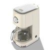 rohnson r 940 image1 big ies88795887