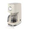 rohnson r 940 image1 big ies88795886