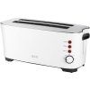 ecg st 13730 topinkovac 1350 w ien303771