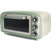 ariete 979 04 vintage ien323497