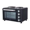 orava elektra x30 ien574984