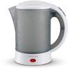 smarton wk 020 ien554361