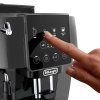 delonghi ecam 220 22 gb image1 big ies79304855