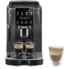 delonghi ecam 220 22 gb ien515419