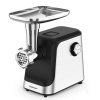 rohnson r 5420 image1 big ies94643577