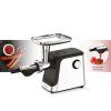 rohnson r 5420 image1 big ies94643578