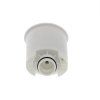 scanpart vodni filtr pro delonghi bulk baleni image1 big ies66900858