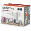 sencor stx 017 prislusenstvi k robotum krajec a struhadlo ien484538