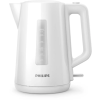 philips hd9318 00 ien379721