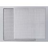 g21 mistral nerez susicka ovoce image1 big ies44239046