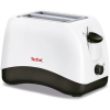 tefal tt130130 ien530506