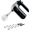 bosch mfq473 ien342972