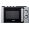 rohnson r 2037 ien350609