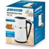 smarton wk 620 image1 big ies91260953