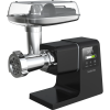 salente meatplus mlynek na maso ien530121