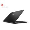 207537 1 msi modern 15 h b13m 015xes