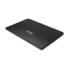 207537 msi modern 15 h b13m 015xes