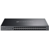 tp link sx3032f ien533416
