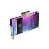 gigabyte aorus geforce rtx 5090 xtreme waterforce wb 32g image1 big ies88823349