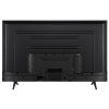 55 gogen tvu 55x350 gweb image1 big ies71837357