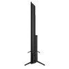55 gogen tvu 55x350 gweb image1 big ies71837358