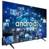 55 gogen tvu 55x350 gweb image1 big ies71837356