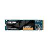 kioxia exceria g3 1tb ien573008