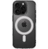 tactical magforce kryt pro apple iphone 16 pro transparent ien530361