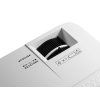 technaxx tx 113 mini led projektor image1 big ies12784909