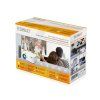 technaxx tx 113 mini led projektor image1 big ies12784910