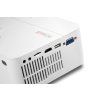 technaxx tx 113 mini led projektor image1 big ies12784911
