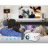 technaxx tx 113 mini led projektor image1 big ies12784912
