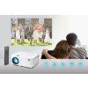 technaxx tx 113 mini led projektor image1 big ies12784913