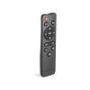 technaxx tx 113 mini led projektor image1 big ies12784914