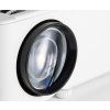 technaxx tx 113 mini led projektor image1 big ies12784908