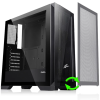 evolveo ptero q2 ien508077